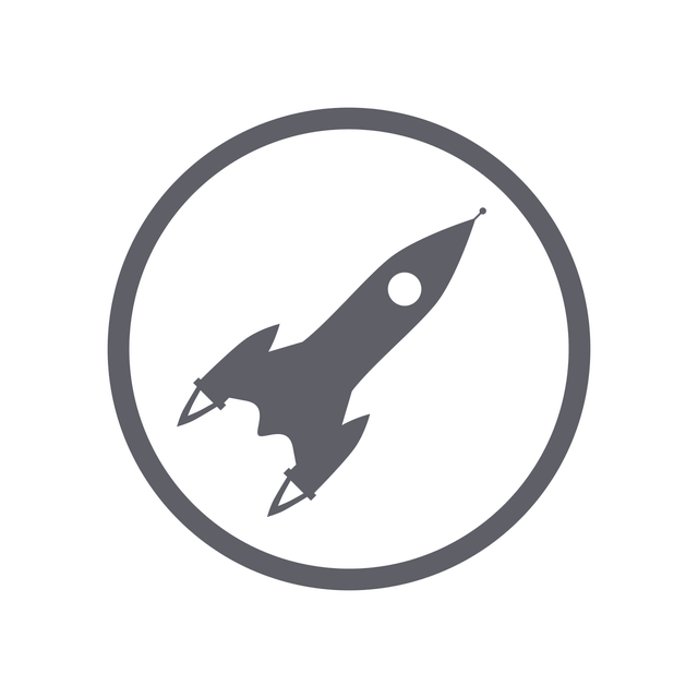 logo1